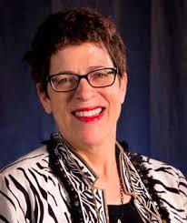 Zaxby's Sale-Leaseback Investment Opportunity