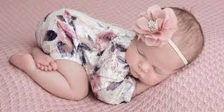 Nama bayi perempuan modern ini bisa menjadi pilihan untuk disematkan pada putri kecil anda. 127 Nama Bayi Perempuan Katolik Berawal Dari Huruf A Z Yang Sesuai Alkitab Diadona Id
