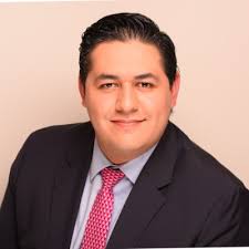 teamwork #collaboration #outsystems #development #lowcode #latam