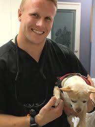 Zwahlen & Marshall Family Dentistry, 201 E Orangeburg Ave, Ste C, Modesto,  CA 95350, US