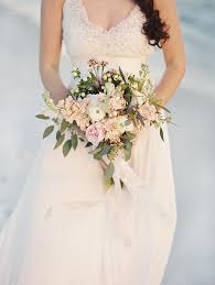 And that butterfly… pure magic! Beach Wedding Bouquets And Boutonnieres Off 78 Buy