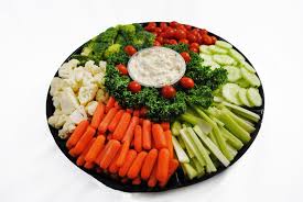 I'm sharing 11 places that offer incredibly delicious premade thanksgiving dinners. Party Trays Wegman S Country Deli
