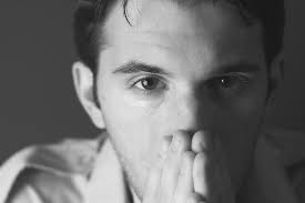 Evolution of Clinical Psychology Learning Objectives