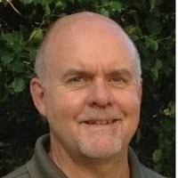 90+ "Terry Shepherd" profiles