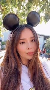 Priscilla Gallardo's Instagram, Twitter & Facebook