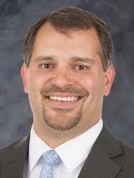 Pembroke celebrates groundbreaking for wastewater treatment plant