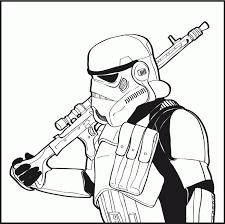 Pin On Clip Art