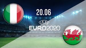 With euro 2020 in full swing across the continent and countries battling for a place in the last 16, here is everything you need to know for each group. On3vfw4xde0vtm