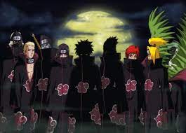 Wallpapers Hd Naruto Shippuden 115 Wallpapers Fondo De Pantalla Hd Alta Calidad 1366x768 O 1024x76 Wallpaper Naruto Shippuden Naruto Shippuden Akatsuki