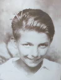 Legrande Mondfrans Obituary May 25, 2022