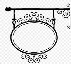 Wedding card matter in hindi for corel draw. Wedding Invitation Paris Clip Art Png 1600x1447px Wedding Invitation Area Baby Shower Black And White Facebook