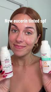 Eucerin Sunscreen Vs Elta Mdtext=eucerin Sunscreen Vs Elta Md