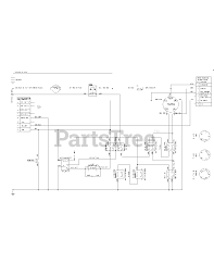 Rzt 50 wiring diagram wiring diagram and schematics i just purchased a cub cadet rzt s mower wit a 42 inch cut how do rh justanswer cub cadet rzt s bagger cub cadet rzt s 54 cub cadet rzt50 n fuse cub rzt cub cadet rzt 50 operator s manual pdf download view and download cub cadet rzt 50 operator s manual online rzt series tractor w 50 mower deck tractor cub. Cub Cadet Rzt L54 Kw 17aicaca010 Cub Cadet 54 Rzt Zero Turn Mower Kawasaki 2014 Wiring Schematic Parts Lookup With Diagrams Partstree