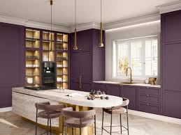 2025 Color Of The Year Is An Earthy Hue