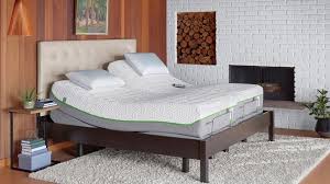 The Leading Houston Tempur Pedic Mattress Retailer Tempurpedic Mattress Furniture Mattress