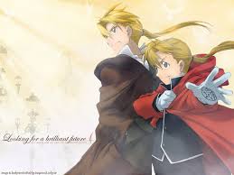 Hd Wallpaper Full Metal Alchemist Brotherhood Edward Elric Wallpaper Elric Edward Wallpaper Flare Edward elric wallpaper and high quality picture gallery on minitokyo. full metal alchemist brotherhood edward