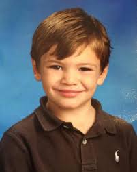 Karol Allen (@allenhomeinteriors) • Instagram photos and videos