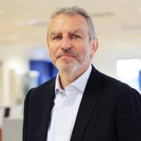 Danilo Villa Email & Phone Number