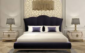 2020 Zebrano Mobilya Fiyatlari