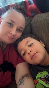 Leanna Wright (@leanna.kilough.50) • Facebook