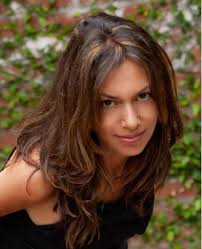 Happy 53rd birthday to Kamaal Ibn John Fareed (born Jonathan William Davis,  April 10, 1970), better known by his stage name Q-Tip. He is an American  rapper, record producer, singer, and DJ.