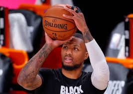 They say the truth shall come to the light.so everybody grab ya shades cuz ya boy that bright. Damian Lillard Biography Wife Songs Beef Stats And Height
