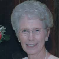 Barbara Jean Jackson Obituary (2024)