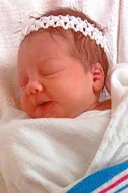 New arrivals published Friday, April 26, 2013