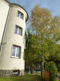 Interessant geschnittene fassaden, gepflegte grünflächen, moderne,. 5 Zimmer Wohnung Chemnitz Sonnenberg 5 Zimmer Wohnungen Mieten Kaufen