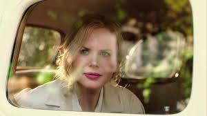 Style in film: Hemingway & Gellhorn