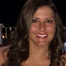 Truly thankful to be surrounded by a wonderful community of individuals  that continue to support and inspire me! Excited to celebrate with my  fellow Circle of Excellence winners in June at the… |