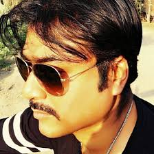 Thank you for your great posts this week: Troy Life, Scott Larsen and Tad's  Hand Tied Jigs ! Keep it going by thanking someone in the comments below.