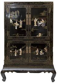 Hochzeitsschranke Asiatische Mobel Chinesische Mobel Mit Einlegearbeiten Von Suppan Suppan Onlineshop Fur Chinesische Mobel Asiatische Mobel Einlegearbeit