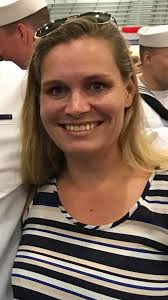 Nantucket High School Class of 1995