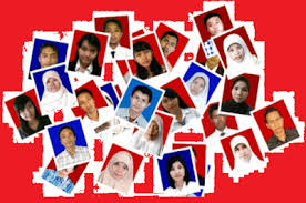 We did not find results for: 3 Cara Mengubah Ukuran Foto Menjadi 3x4 Tanpa Aplikasi Klik Refresh