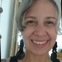 30+ "Jo Valente" profiles