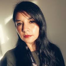 Paola Claure Camacho updated her profile picture.