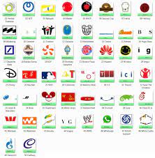 We did not find results for: Pack 11 Logo Quiz Logo Answers Logo Quiz Answers