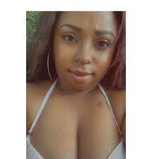 Can someone provide a service for a cruise next month?