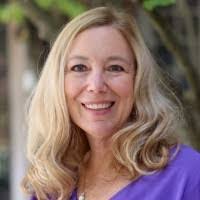 Dan Mcnickle's Instagram, Twitter & Facebook