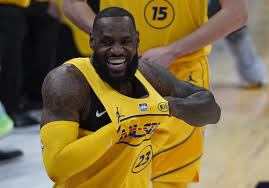 The moment his pockets are affected it's every man for himself. Still Perfect Team Lebron Wins Nba All Star Game 170 150 Pittsburgh Post Gazette
