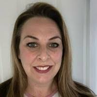 Jillian Luke's Instagram, Twitter & Facebook