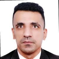 100+ "El Kamel" profiles