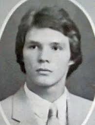 Douglas "Doug" Roy Obituary (2024)