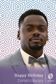 16 Hollywood Live with Tanya Hart ideas