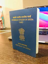 Check spelling or type a new query. In One Of My Posts I Mentioned How I Have The Oci Overseas Citizenship Of India Card After I Gave Up My Indian Citizenship As India Doesn T Allow Dual Citizenship A Lot Of