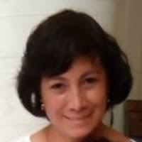 60+ "Elba Nuñez" profiles