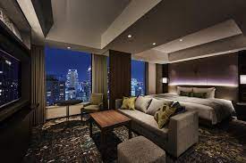 大阪the royal park hotel iconic osaka midosuji 2020最新房价 royal park hotel park hotel royal park