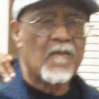 Obituary for Wilbert Lee Brown