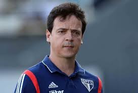 Craque neto fluminense x corinthians ao vivo grátis. Craque Neto 10 Entregar Jogo E Coisa De Covarde E O Proprio Corinthians Ja Fez Isso Viu
